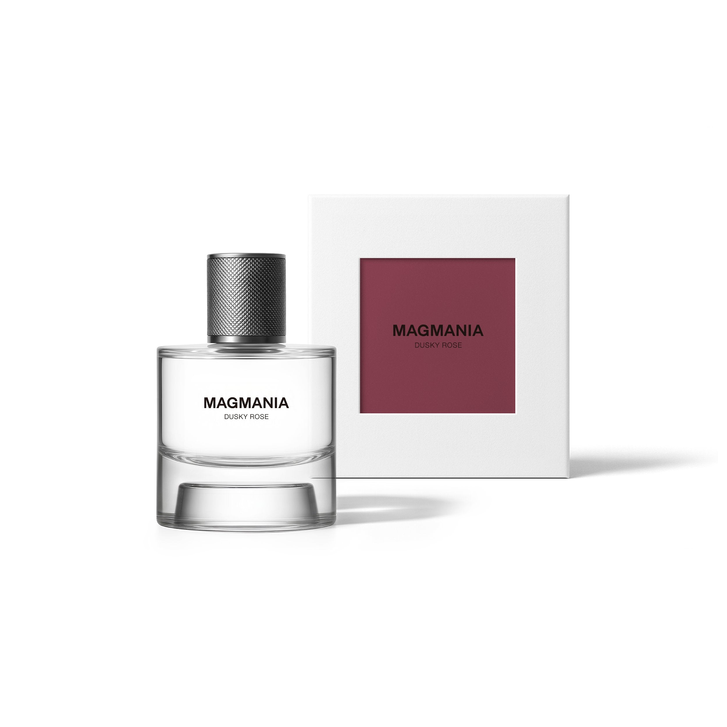 DUSKY ROSE 50mL – MAGMANIA