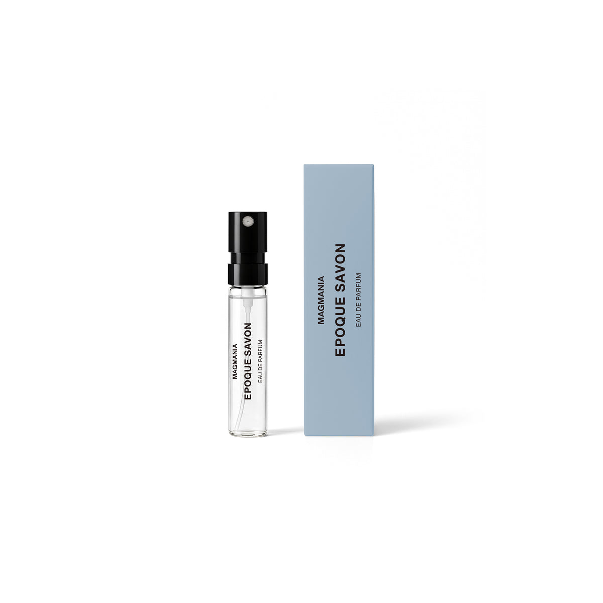 EPOQUE SAVON 2mL
