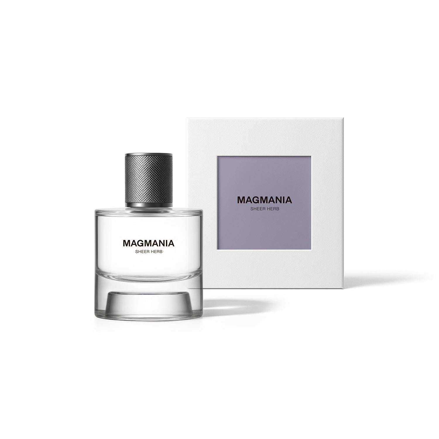 MAGMANIA