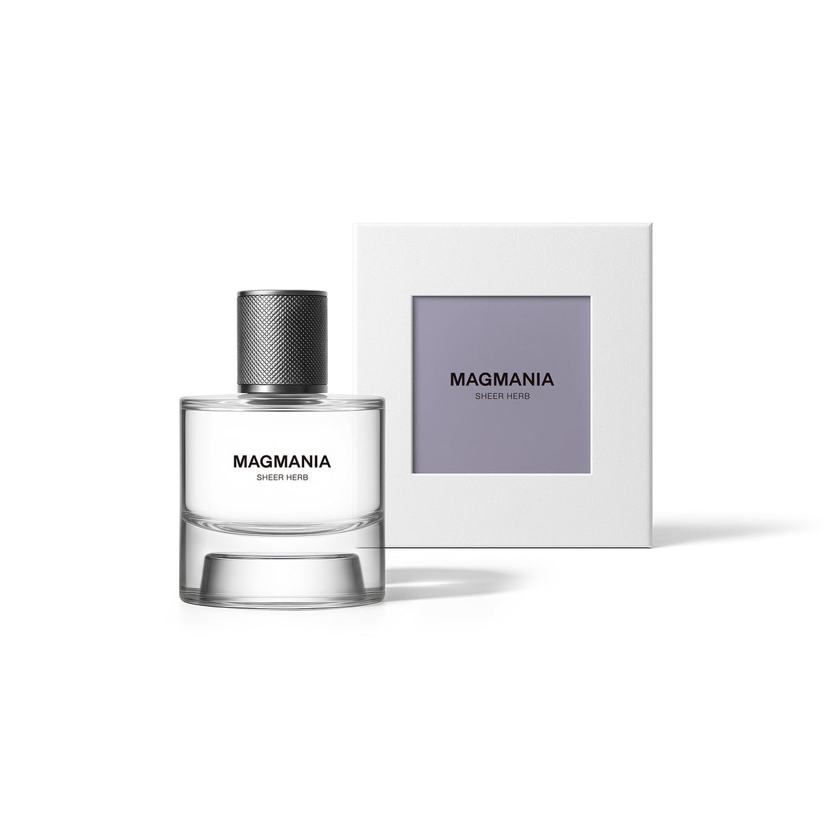 SHEER HERB 50mL