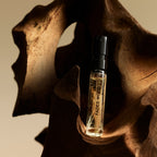 FADED WOOD 2mL