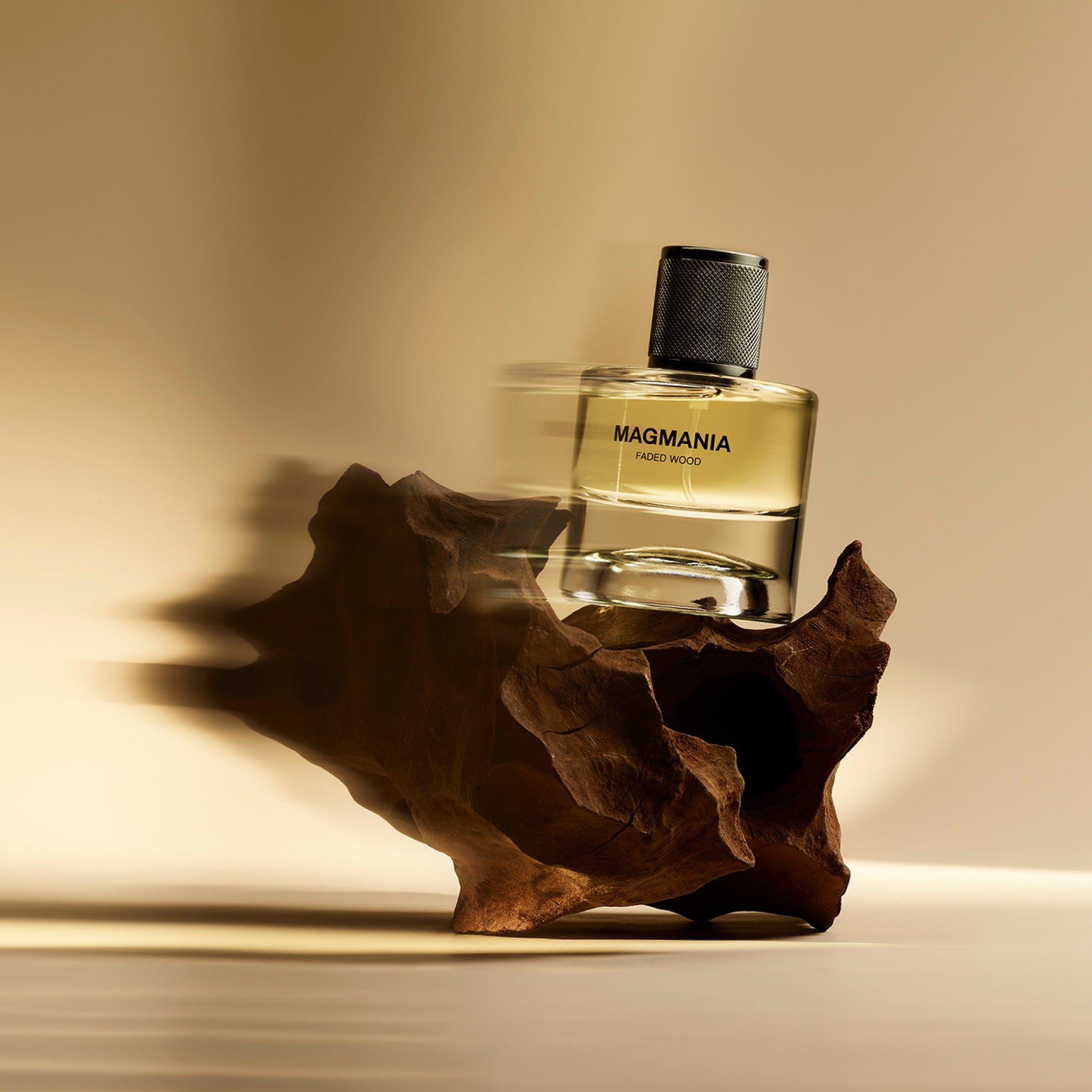 FADED WOOD 50mL