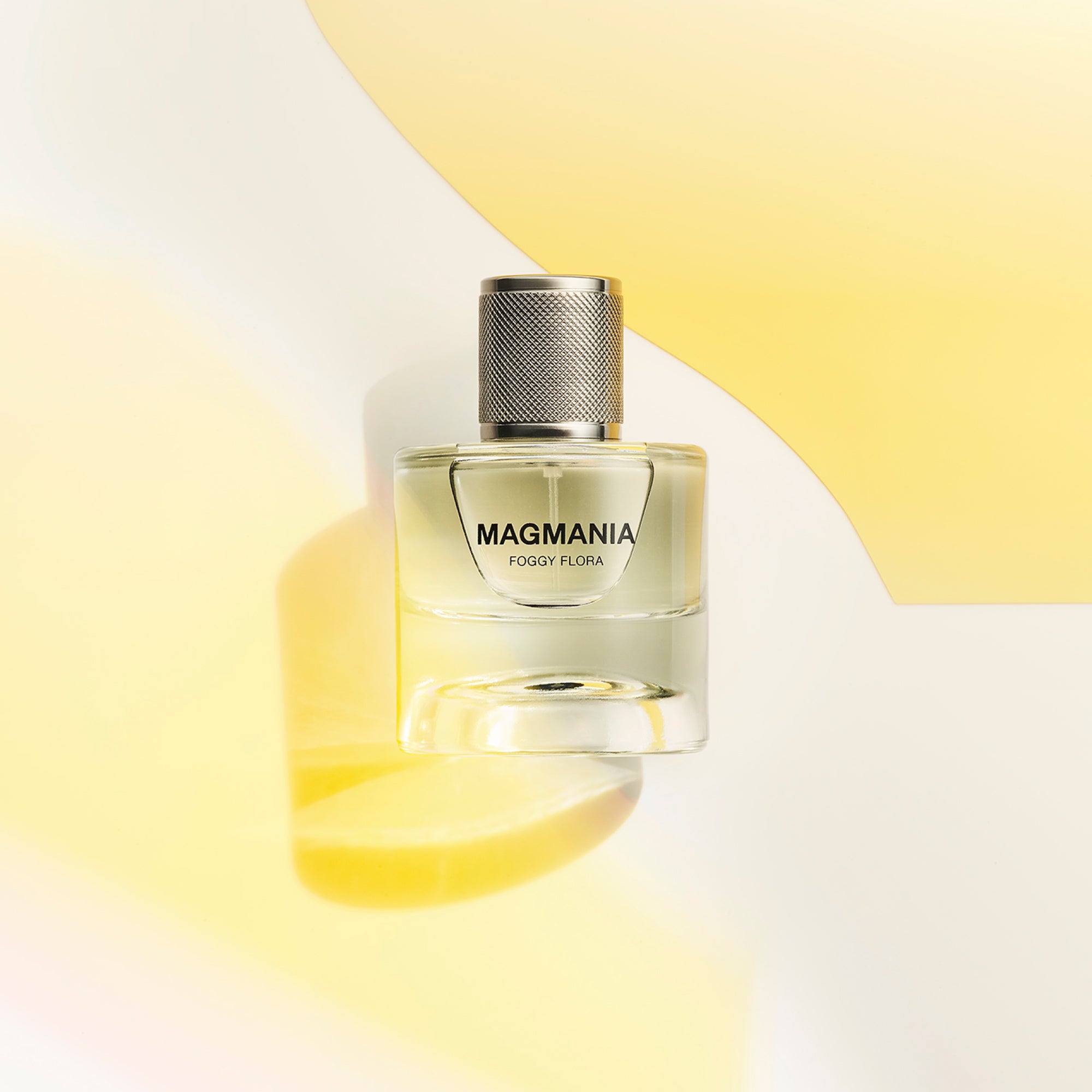 FOGGY FLORA 50mL
