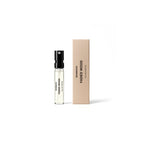 FADED WOOD 2mL