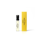 FOGGY FLORA 2mL
