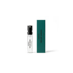 VEILED HINOKI 2mL