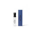 MISTY AMBER 2mL