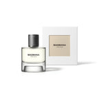 FADED WOOD 50mL