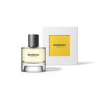 FOGGY FLORA 50mL