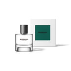 VEILED HINOKI 50mL